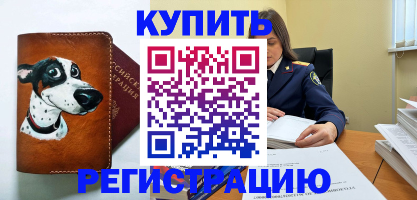 временная регистрация для всех в Энгельсе