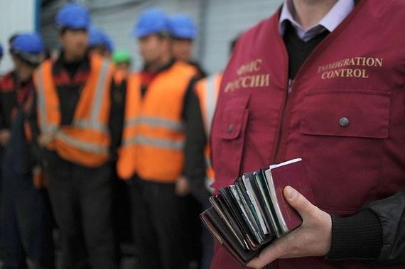 прописка в Энгельсе
